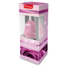 DIFF. AMBIENTE DOME 50ML BULGARIAN ROSE